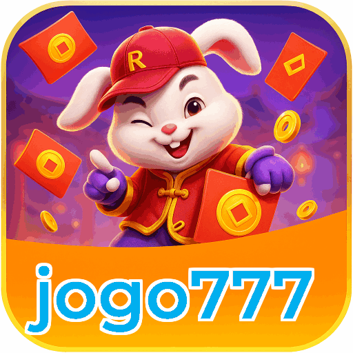 jogo777 logo