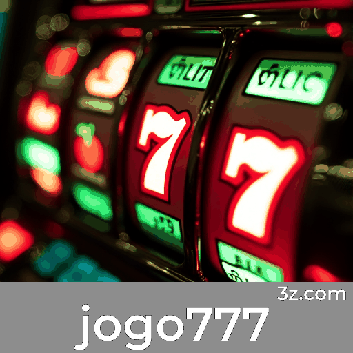 jogo777 Bônus por convite jogo777
